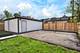 1508 S 7th, Maywood, IL 60153