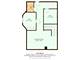 1508 S 7th, Maywood, IL 60153