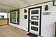 1508 S 7th, Maywood, IL 60153