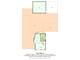 1508 S 7th, Maywood, IL 60153