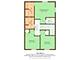 1508 S 7th, Maywood, IL 60153