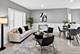 1508 S 7th, Maywood, IL 60153