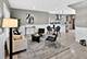 1508 S 7th, Maywood, IL 60153