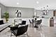 1508 S 7th, Maywood, IL 60153