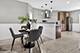1508 S 7th, Maywood, IL 60153