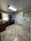 8019 S Vernon Unit 2, Chicago, IL 60619