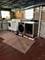 8019 S Vernon Unit 2, Chicago, IL 60619