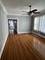 8019 S Vernon Unit 2, Chicago, IL 60619