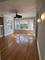 8019 S Vernon Unit 2, Chicago, IL 60619
