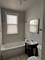 8019 S Vernon Unit 2, Chicago, IL 60619