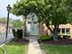 7336 W 153rd Unit 7336, Orland Park, IL 60462