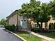 7336 W 153rd Unit 7336, Orland Park, IL 60462