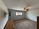 7336 W 153rd Unit 7336, Orland Park, IL 60462