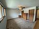 7336 W 153rd Unit 7336, Orland Park, IL 60462
