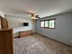 7336 W 153rd Unit 7336, Orland Park, IL 60462