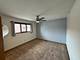 7336 W 153rd Unit 7336, Orland Park, IL 60462