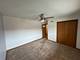 7336 W 153rd Unit 7336, Orland Park, IL 60462