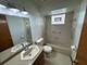 7336 W 153rd Unit 7336, Orland Park, IL 60462