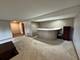 7336 W 153rd Unit 7336, Orland Park, IL 60462