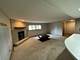 7336 W 153rd Unit 7336, Orland Park, IL 60462