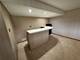 7336 W 153rd Unit 7336, Orland Park, IL 60462