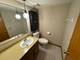 7336 W 153rd Unit 7336, Orland Park, IL 60462