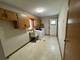 7336 W 153rd Unit 7336, Orland Park, IL 60462