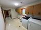 7336 W 153rd Unit 7336, Orland Park, IL 60462