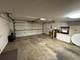 7336 W 153rd Unit 7336, Orland Park, IL 60462