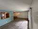 7336 W 153rd Unit 7336, Orland Park, IL 60462