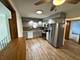 7336 W 153rd Unit 7336, Orland Park, IL 60462