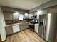 7336 W 153rd Unit 7336, Orland Park, IL 60462