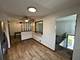 7336 W 153rd Unit 7336, Orland Park, IL 60462