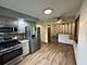 7336 W 153rd Unit 7336, Orland Park, IL 60462