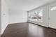 4933 N Keeler, Chicago, IL 60630