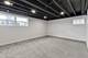 4933 N Keeler, Chicago, IL 60630