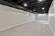 4933 N Keeler, Chicago, IL 60630