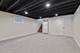 4933 N Keeler, Chicago, IL 60630