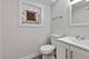 4933 N Keeler, Chicago, IL 60630