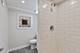 4933 N Keeler, Chicago, IL 60630