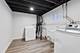 4933 N Keeler, Chicago, IL 60630