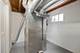 4933 N Keeler, Chicago, IL 60630