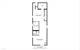 4933 N Keeler, Chicago, IL 60630