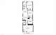 4933 N Keeler, Chicago, IL 60630