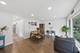 4933 N Keeler, Chicago, IL 60630