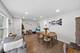 4933 N Keeler, Chicago, IL 60630