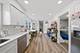 4933 N Keeler, Chicago, IL 60630