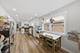 4933 N Keeler, Chicago, IL 60630