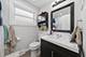 4933 N Keeler, Chicago, IL 60630