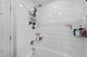 4933 N Keeler, Chicago, IL 60630